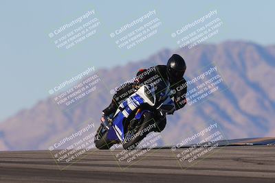 media/Jan-13-2025-Ducati Revs (Mon) [[8d64cb47d9]]/3-B Group/Session 5 (Turn 9)/